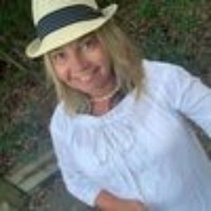 Meet your Posher, Luis